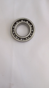 Laker Bearing 6006 Koyo & Tutup Bak CVT Yamaha