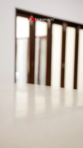 Nakamichi NBS-210: Pengeras Suara Bluetooth Portable & Kualitas Audio Tinggi