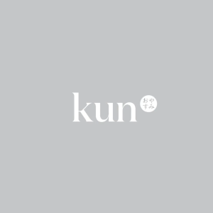 kun AirySoft 17" Bedding set Plain bedsheet