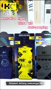 HK Xiaomi Redmi ANTI GORES ANTI BLUE CLEAR HD TEMPERED GLASS Xiaomi PLAY 10T PRO REDMI GO 1A 1A+ A2 A2+ A3 PRO A4 4A 4X 5A 6A 7 8 8A 9 9A 9C 9i 9T 10 10A 10C 12 13 12C 13C 14C 14R Note 7 PRO 8 PRO 9 PRO 9S 10 10S 10T POCO C75 FULL SCREEN COVER\nHK Xiaomi Redmi ANTI GORES ANTI BLUE CLEAR HD TEMPERED GLASS Xiaomi 11T PRO 12T PRO 13T PRO 14T PRO NOTE 10 PRO 11 PRO 12 PRO 13 PRO 14 POCO F3 F4 F5 PRO F6 PRO M2 M3 PRO M4 PRO M5 M5s M6 PRO X3 PRO X3 GT X6 PRO X6 NEO X7 PRO FULL SCREEN COVER
