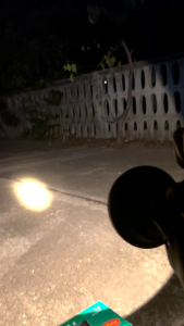 ไฟฉายคาดหัว ใช้งานลุยฝนได้ แบต1000Wหน้าไฟแบบชาร์จไฟได้ การรับประกันคุณภาพ สองสว่างไกลได้1กิโลเมตร