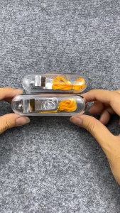 Còi Trọng Tài Bóng Đá - Còi Inox Có Hộp - Còi Huấn Luyện Viên Còi Trọng Tài Thể Thao