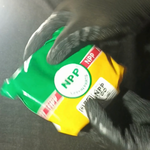 Paket Aksesoris Motor Matic Yamaha: Mio M3 & Fino X