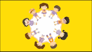 SLEEK Sabun Cuci Botol Susu Bayi - Formula Lembut dan Anti Bakteri Pembersih Botol Bayi SLEEK