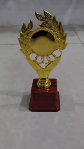 Aktive Trophy New Design for Competition Award 21CM