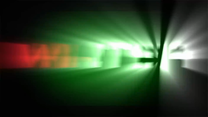 DBX-AUDIO PG99 ไมโครโฟนไร้สายระดับมืออาชีพระบบไมโครโฟนไร้สายสองช่องพร้อมตัวรับสัญญาณ อินเทอร์เฟซไมโครโฟนสำหรับการประชุม MICRO-USBไมค์ร้องเพลงไมค์คาราโอเกะไมค์ลอยเสียงดีไมค์ ลอย ไร้ สายไมโครโฟนไร้สายไมค์โครโฟนไมล์ลอยไร้สาย