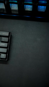 MCDODO Converter Charger Type C to Lightning Lightning to Type C Micro USB to Type C FAST Charging OT-7680 OT-0510 OT-7700 OT-9970