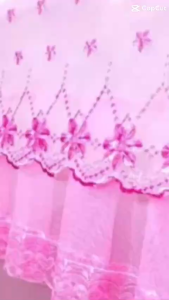 Màn Mùng tuyn dây buộc 4 góc CÓ CỬA đủ kích thước nhiều màu sắc m6x2m m8x2m 2mx2m2 - mùng tuyn có cửa ngủ chống muỗi người lớn