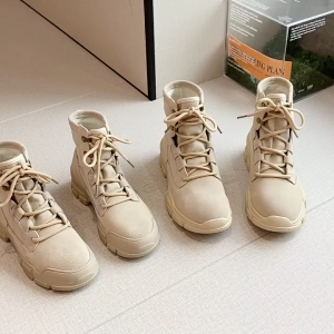 รองเท้าป้องกันแรงงานระบายอากาศ น้ำหนักเบา ทนต่อการสึกหรอ พื้นนุ่ม ป้องกันการชนและการเจาะทะลุ รองเท้าป้องกัน รองเท้าทำงานป้องกันกลิ่น