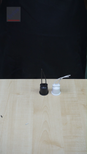 ขั้วห้อย กันน้ำ E27 (แพ็ค 2 ตัว) (R-44) ขั้วหลอดไฟกันน้ำ ขั้วหลอดไฟกันน้ํา - Lazada