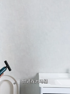 Alat Pompa Sedot WC Toilet Plunger High Pressure 3in1