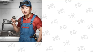 Sanwa มินิบอลวาล์ว ผ.ม.1/2 ซันวา (ของแท้100%)