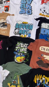 Kaos Pria Nexttime - Kaos distro - baju pria - kaos pria - kaos pria distro - kaos Nexttime Globe Hitam