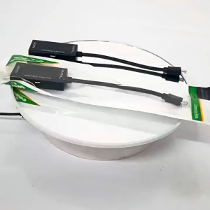 Micro USB to HDMI MHL Adapter for Smartphone