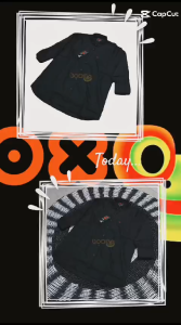 COD TERMURAH TERLARIS KEMEJA PRIA POLOS LENGAN PANJANG WARNA HITAM