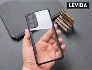 Samsung M34 5G Case Armor Case Shockproof Fusion Case Samsung M34 5G