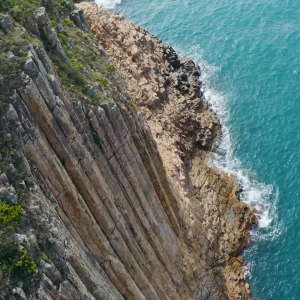 BingoLife Tali Pancing Batu 0.15mm~0.5mm Fishing Line Tahan Aus Senar Pancing Nilon Monofilamen Kuning 150m Untuk Di Lepas Pantai