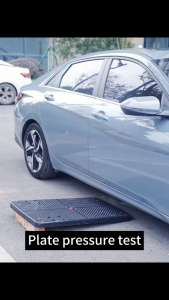 Extra Heavy 10L/20L/30L Metal Petrol Gas Diesel Gasoline Fuel Can Jerry Can Tank Container