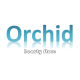Orchid Beauty Store