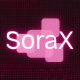 SoraX.os