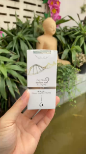 Kem Chống Nắng Doctorqueen