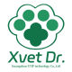 Xvet Dr.