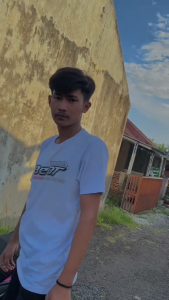 Kaos HONDA BEAT FI OTOMOTIF Bisa Custom - HSHCloth