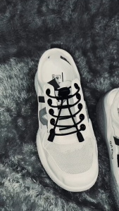 Sepatu Koleksi sport wanita sneakers terbaru 312 kekinian 2024