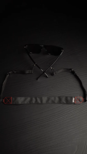 Firecast | Tali Kacamata | Strap Kacamata Sporty