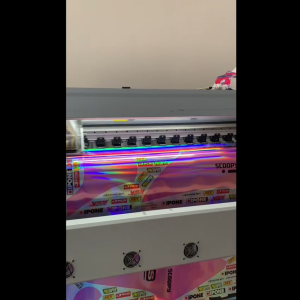 Decal Scoopy BISA HOLOGRAM Full Body Full Blok Dekal Sticker Scoopy FI 2013 2014 2015 2016 Scp 53