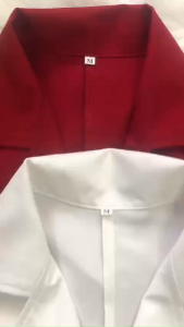 Áo thiết kế siêu xinh croptop cổ vest Xưởng May Sỉ Lazaxy phù hợp dạo phố dự tiệc áo bigsize croptop áo kiểu áo blazer