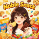 Noble Snack