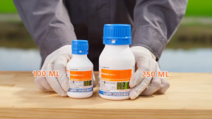 Thuốc trừ rầy 𝐏𝐄𝐗𝐄𝐍𝐀 106SC của Corteva Chai 100ml và 250ml