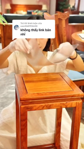 Tấm nhựa dẻo pvc trong suốt khổ 15mx12m  và 1m x1.4m dày 1ly trải giường bàn rèm che