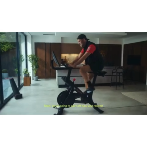 Peloton Indoor Exercise Bikes Original Peloton Bike