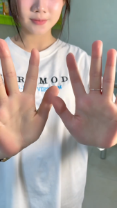 Gel rửa tay khô S.P.Ca 65ml Dưỡng ẩm kháng khuẩn tiện lợi – SPCa000031