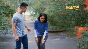 Nestlé ® Enercal® Complete Milk Formula Powder 850g - Adult Complete Nutrition Powder Bundle of 2 Enercal Powder Electric Adult Energy Drink Powder Mix - Lazada