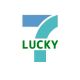 Lucky7 Hotel Supplies.PH