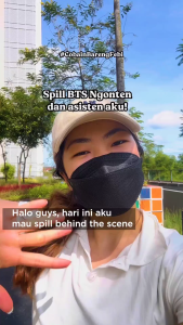 Brica B-Steady 2P - Bsteady 2P - B-Steady 2 Pocket - 3 Axis Gimbal Stabilizer HP - Garansi Resmi 1 Tahun