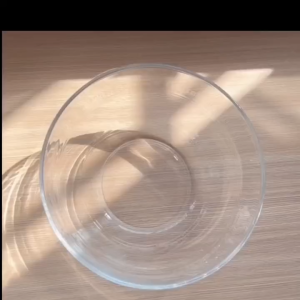 Slime bubbles and grows larger non-toxic and non-sticky 120ml