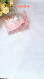 Paket Skincare Pink Blossom: Bahan Alami untuk Kulit