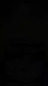 Cemilan Bayi Sehat Delisoes - Mpasi 8 Bulan Tinggi Protein Varian Daging Dan Ikan Kemasan Toples