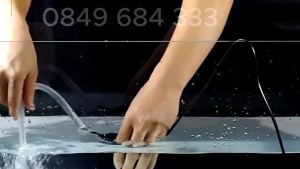 Bơm quạt hơi nước 4W 8W 13W 16W 18W 20W 25W