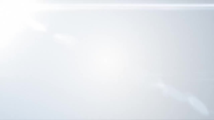 Bộ Vòi Phun Nước Tưới Cây Rửa Xe Đa Năng Lebenlang LBLB3368 Dây Dài 12m 5 Đầu Phun Đi Kèm - Hàng Chính Hãng