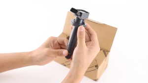 HOL New Original Ignition Coil for Toyota Vios & Yaris