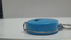 PITA UKUR / TAPE UKUR / QUALITY PITA UKUR ROUND  / MEASUREMENT TAPE ROUND 150CM/60 INCH / Sewing Machine Parts & Accessories