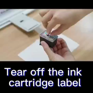 Canon CL446 & PG445 Ink Cartridge Refills: A Comprehensive Guide