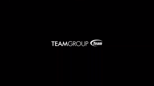 TeamGroup T-FORCE VULCAN Z 2.5" INT SATA III SSD Sata Solid State Drive Up To R:550/W:500MB/s(240GB480GB1TB2TB)