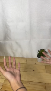 Tas Selempang Polos Pria 3in1 PEGE Hunter Bahan Waterproof AntiAir Bisa untuk Handbag Slingbag Pouch - PG 9035