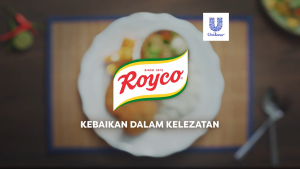 ROYCO KALDU AYAM & SAPI 8gram x 12sachet (Ready Stock)